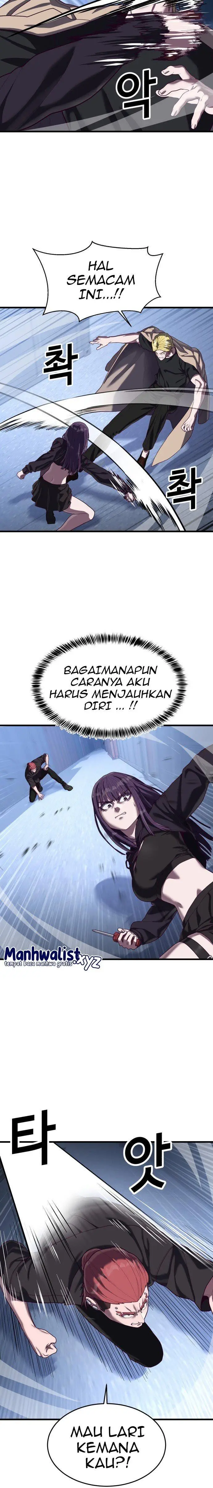 image-komik-absolute-obedience-chapter-43-23/36