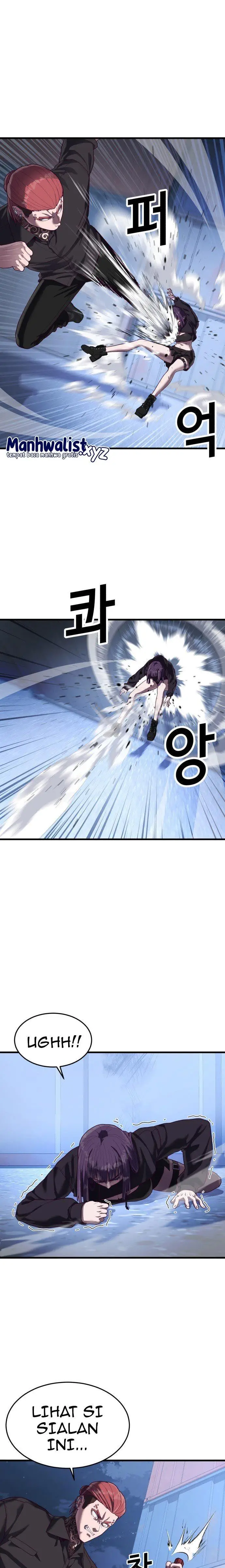 image-komik-absolute-obedience-chapter-43-24/36