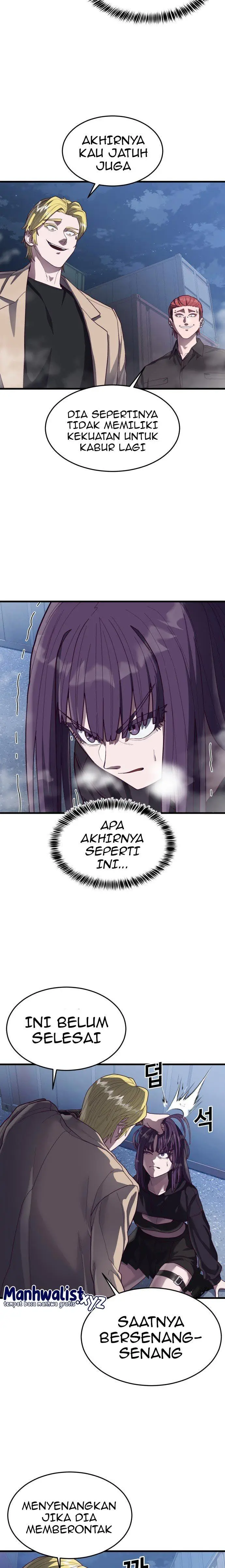 image-komik-absolute-obedience-chapter-43-26/36