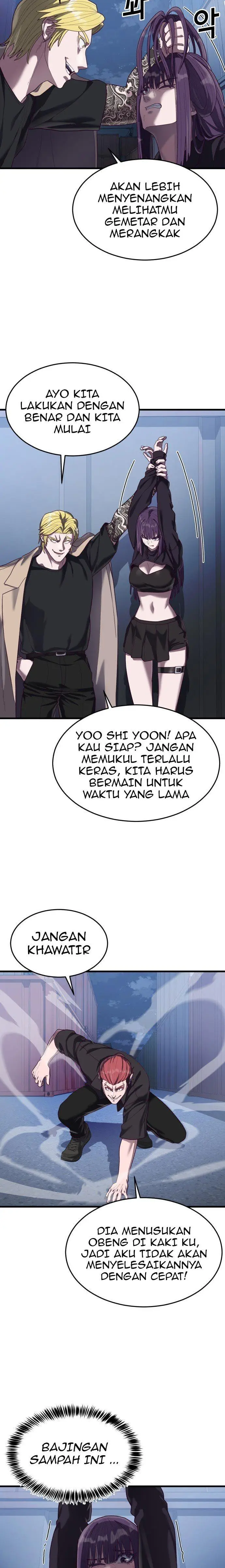 image-komik-absolute-obedience-chapter-43-27/36