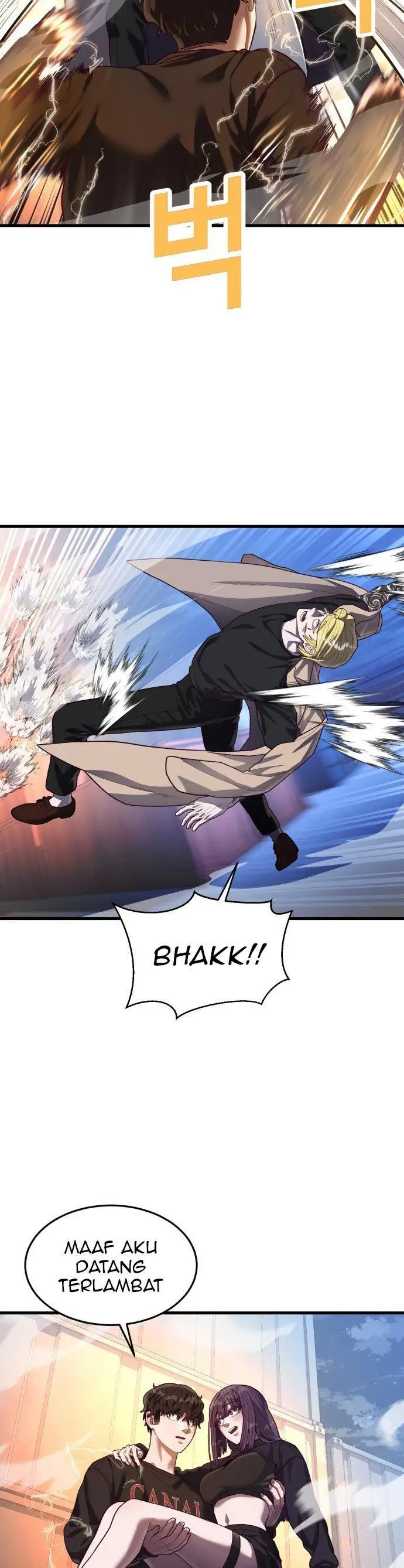 image-komik-absolute-obedience-chapter-43-32/36