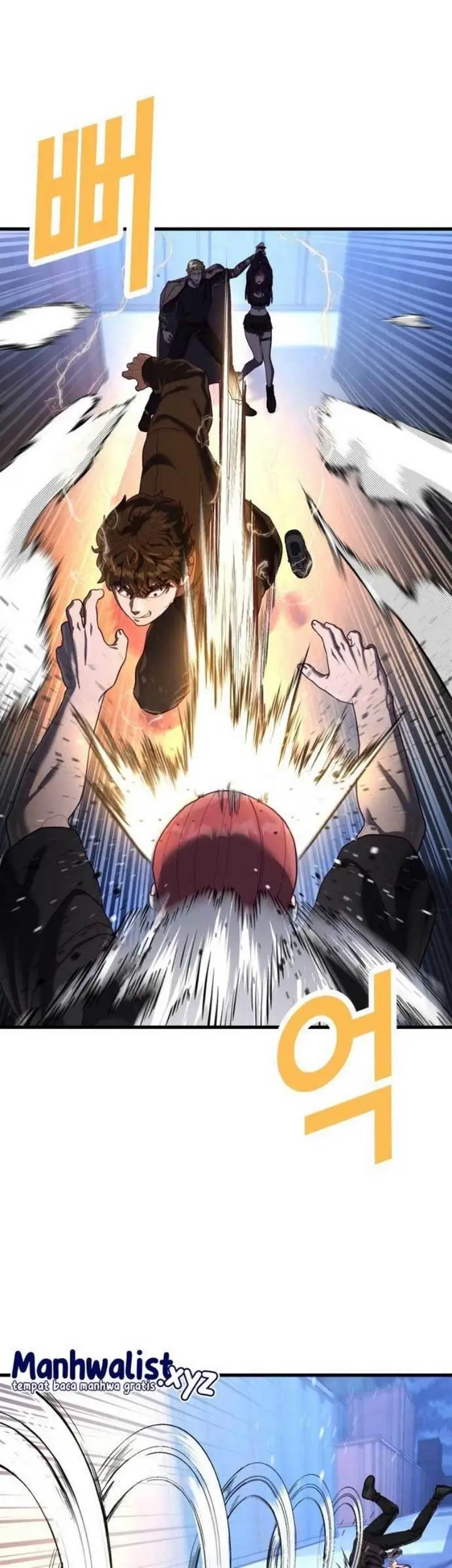 image-komik-absolute-obedience-chapter-44-0/60