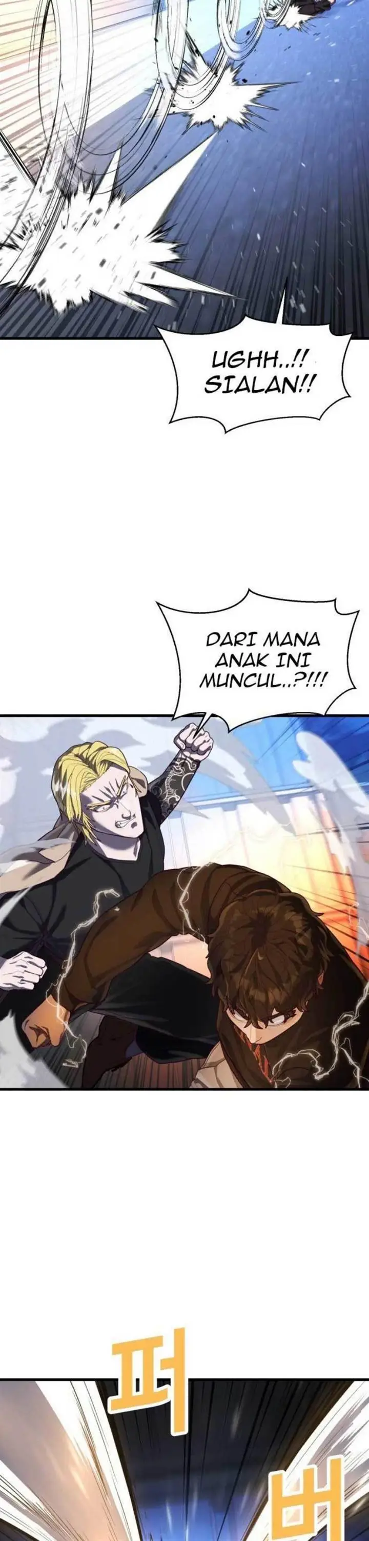 image-komik-absolute-obedience-chapter-44-1/60