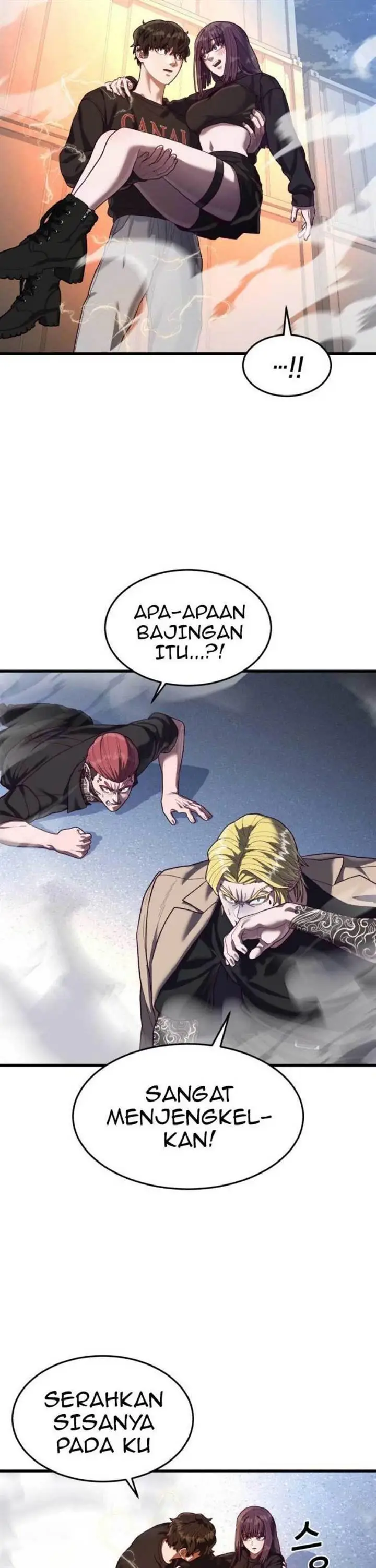 image-komik-absolute-obedience-chapter-44-3/60