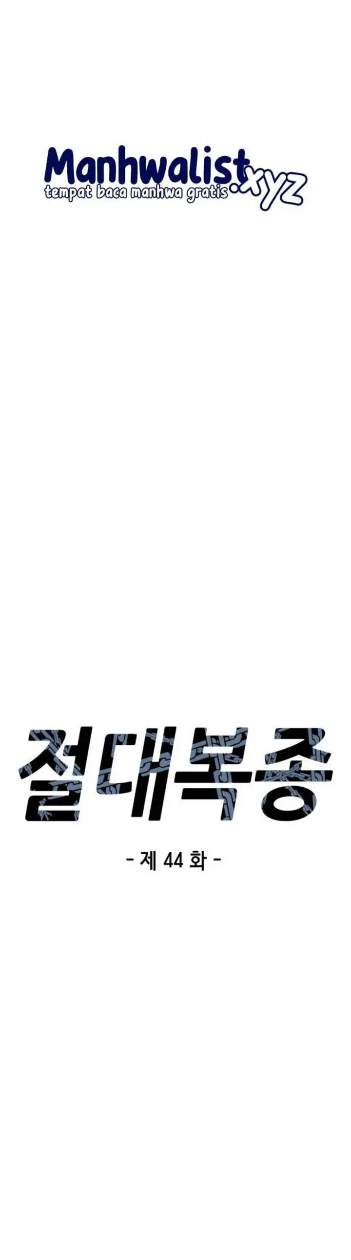 image-komik-absolute-obedience-chapter-44-6/60