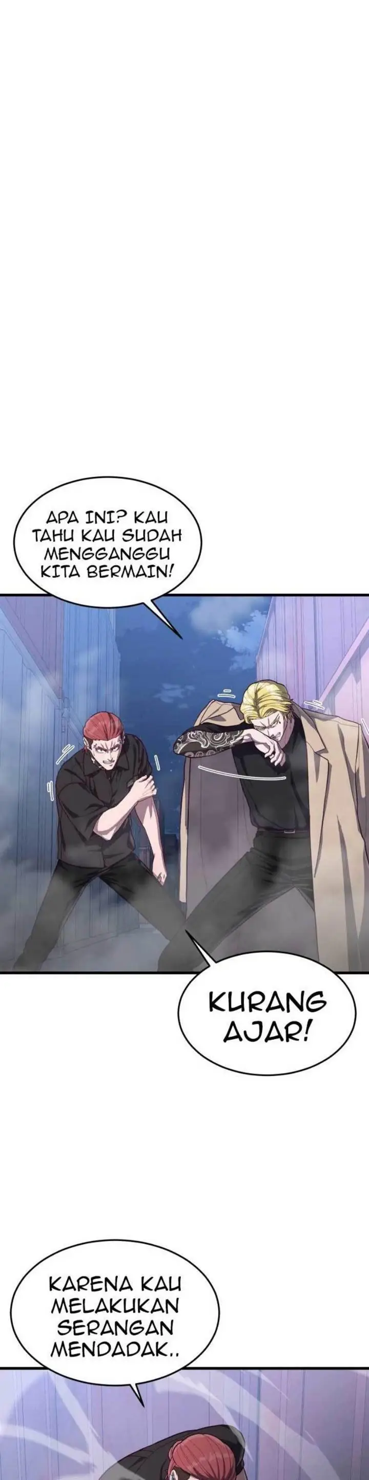 image-komik-absolute-obedience-chapter-44-7/60