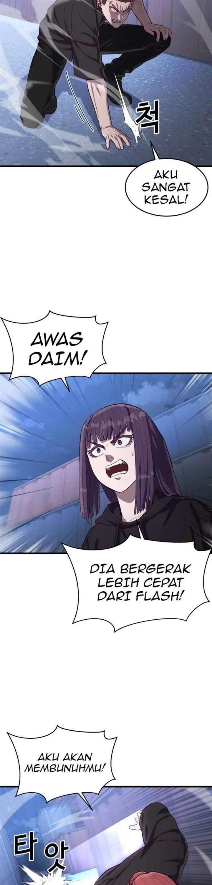 image-komik-absolute-obedience-chapter-44-8/60