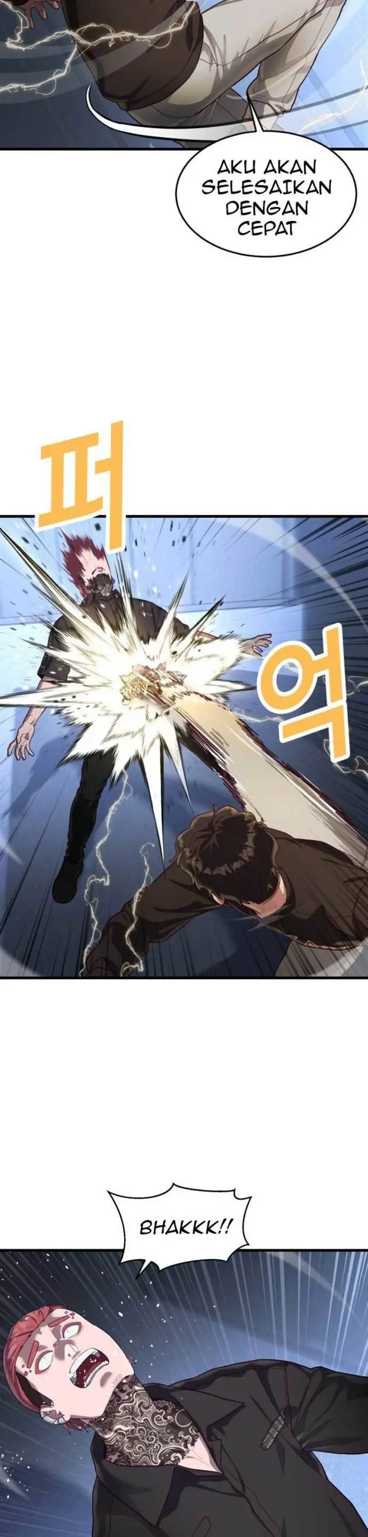 image-komik-absolute-obedience-chapter-44-11/60