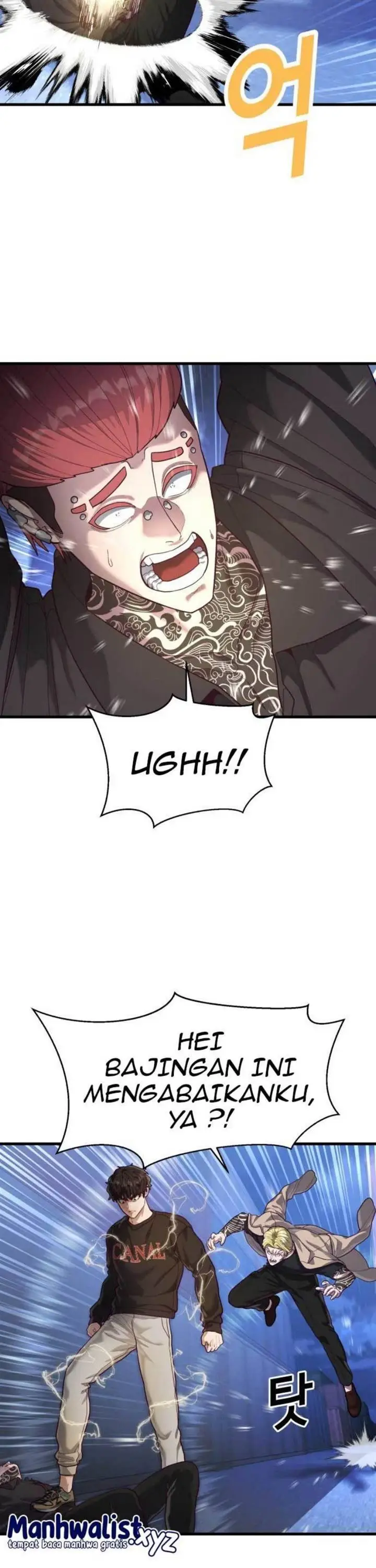 image-komik-absolute-obedience-chapter-44-13/60