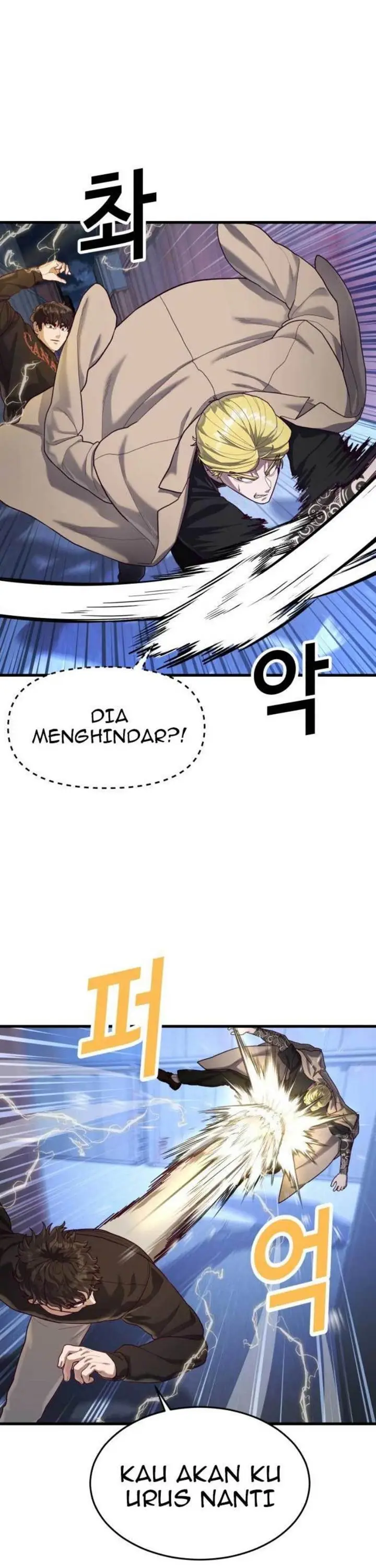image-komik-absolute-obedience-chapter-44-14/60