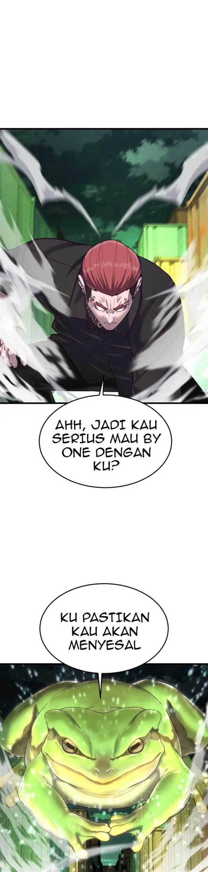 image-komik-absolute-obedience-chapter-44-15/60
