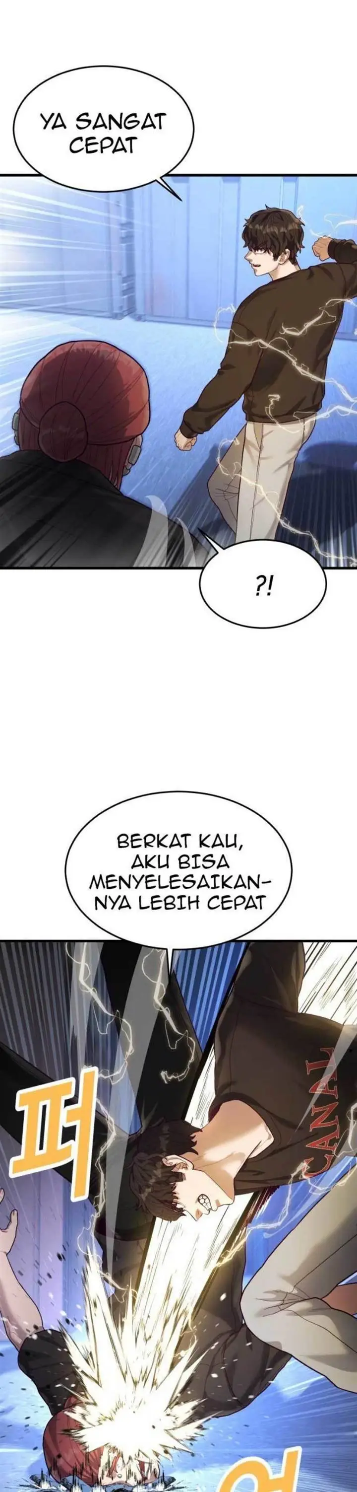 image-komik-absolute-obedience-chapter-44-17/60