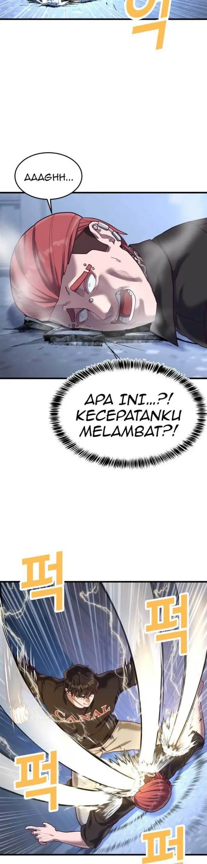 image-komik-absolute-obedience-chapter-44-18/60