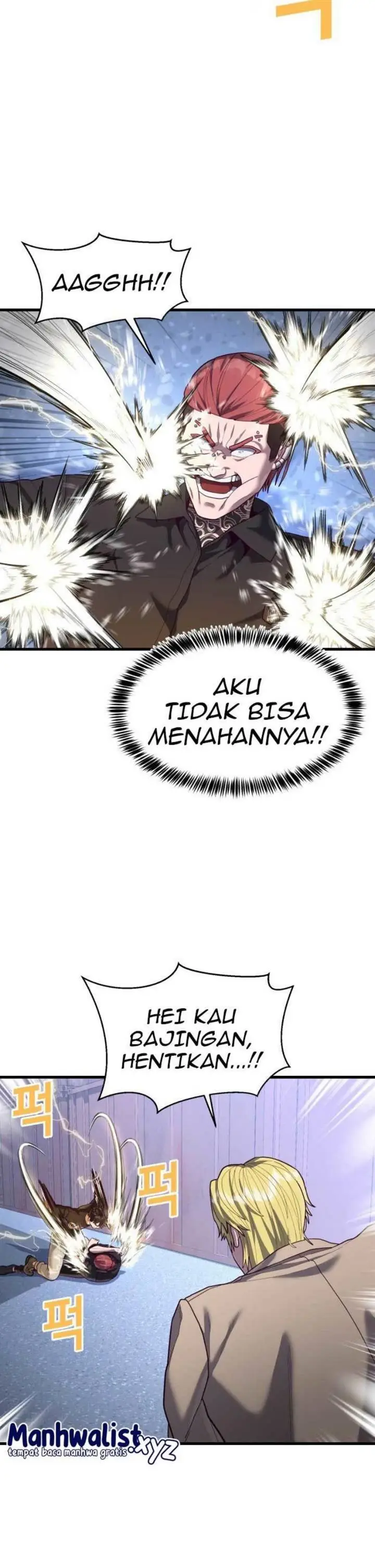 image-komik-absolute-obedience-chapter-44-19/60