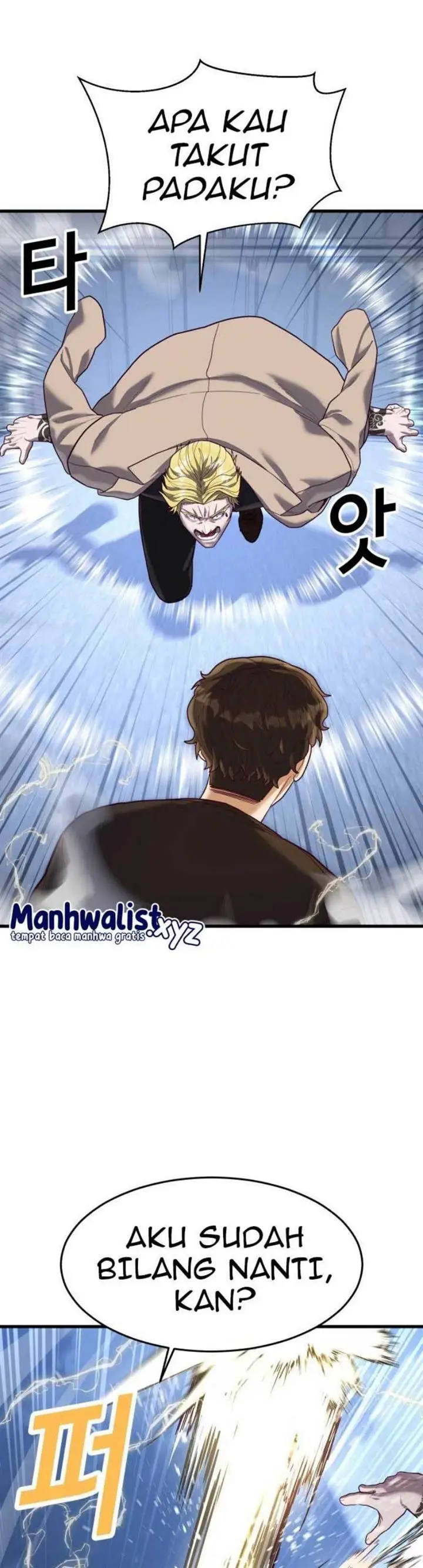 image-komik-absolute-obedience-chapter-44-20/60