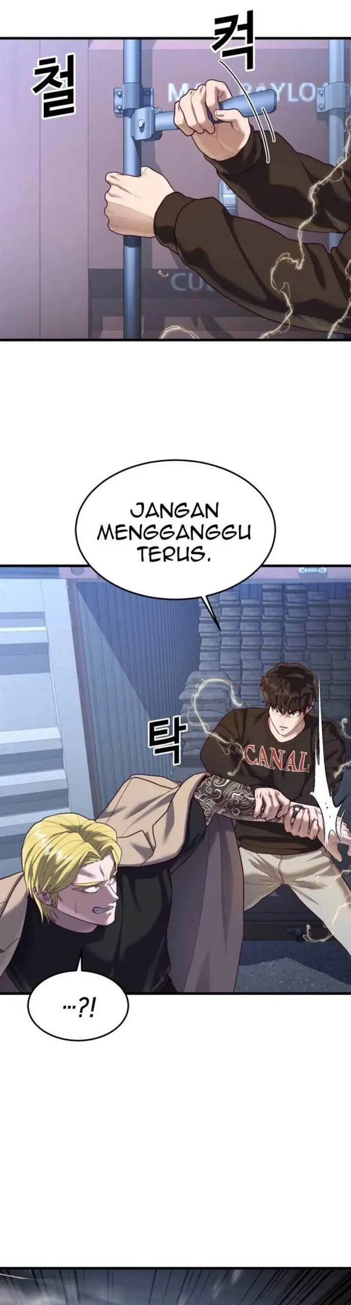 image-komik-absolute-obedience-chapter-44-22/60