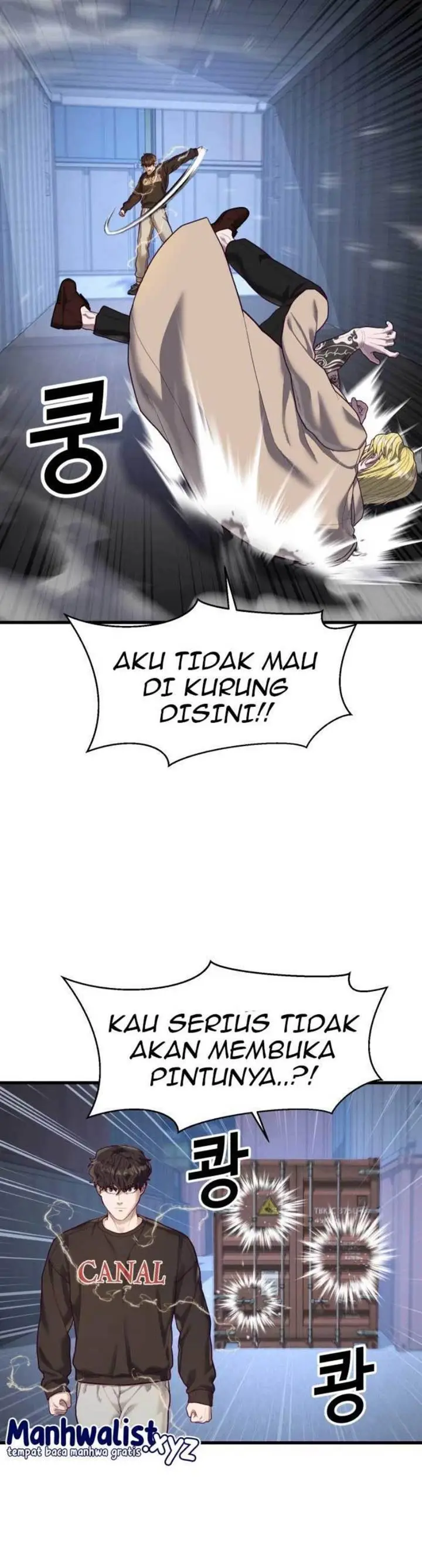 image-komik-absolute-obedience-chapter-44-23/60