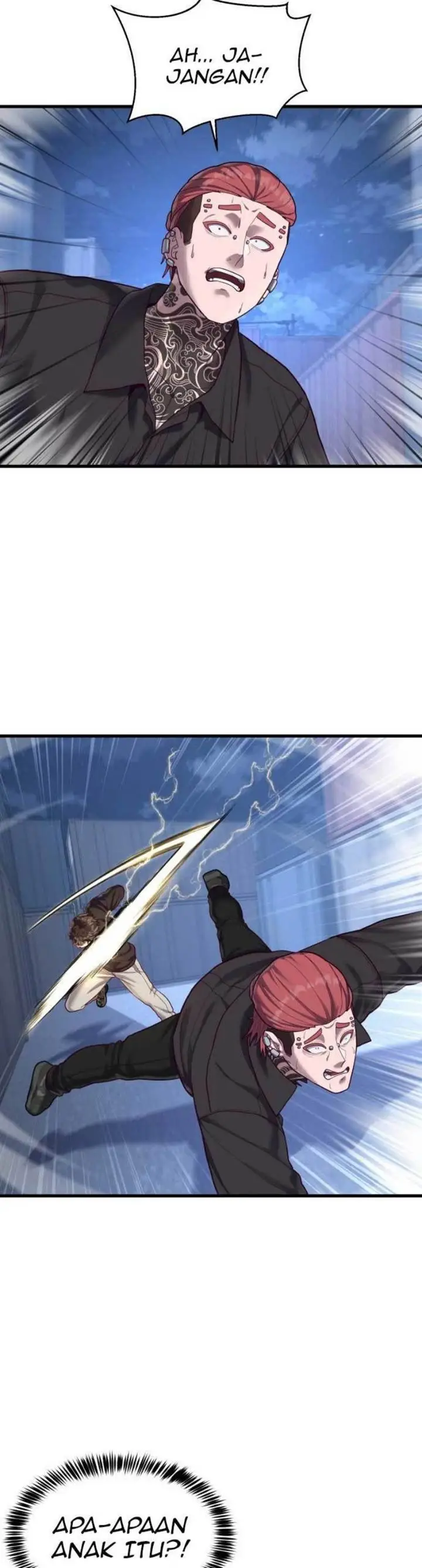 image-komik-absolute-obedience-chapter-44-25/60