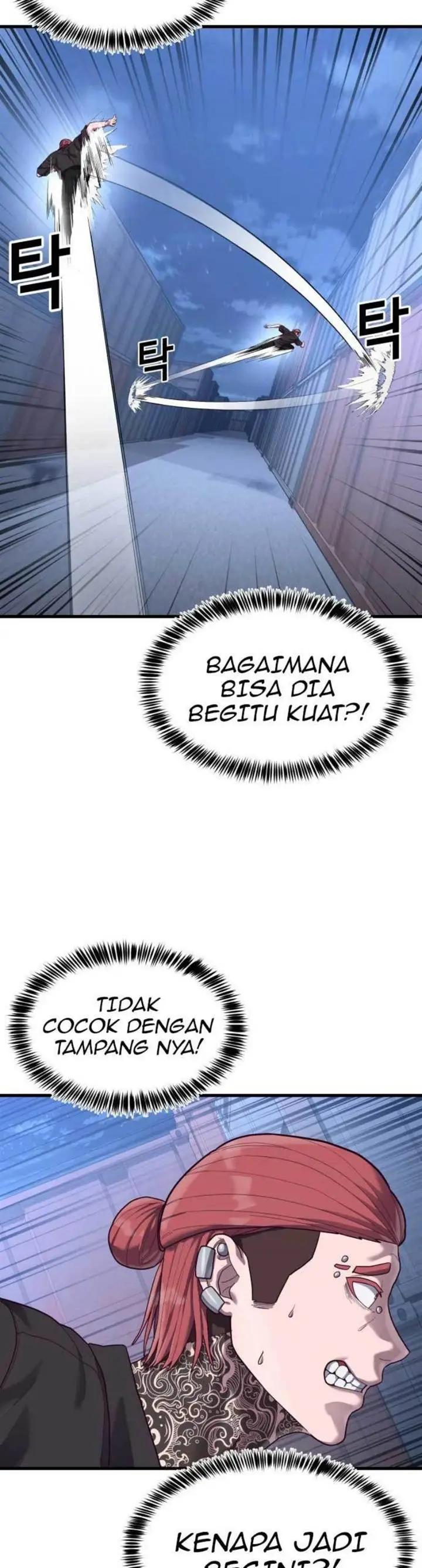 image-komik-absolute-obedience-chapter-44-26/60