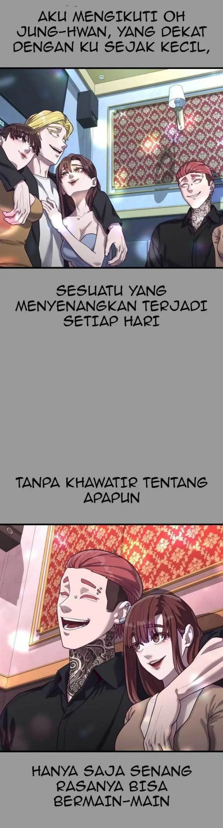 image-komik-absolute-obedience-chapter-44-28/60