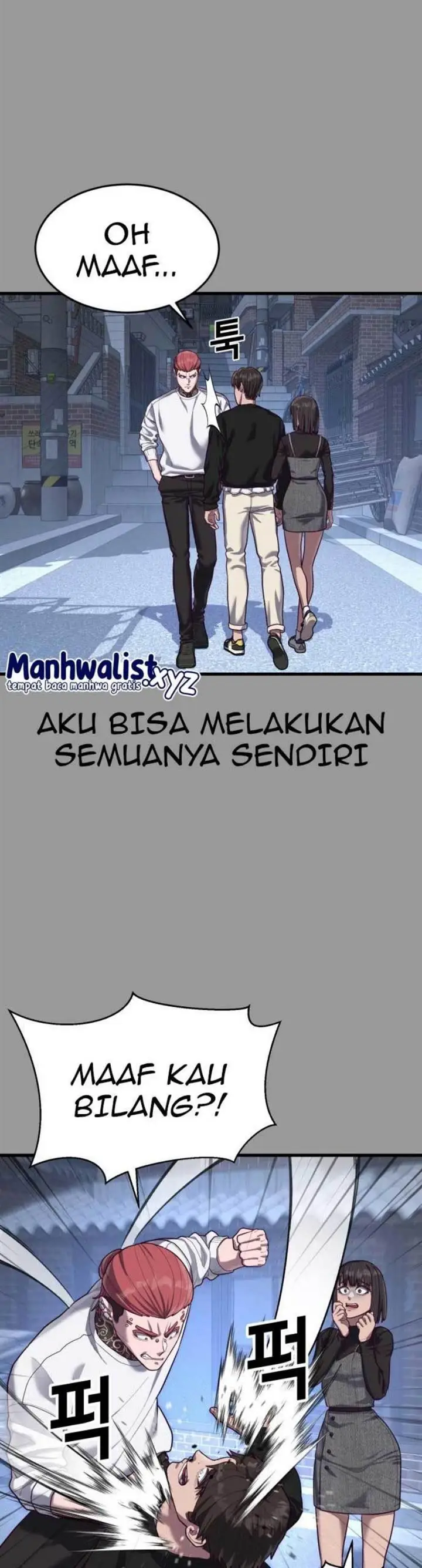 image-komik-absolute-obedience-chapter-44-29/60