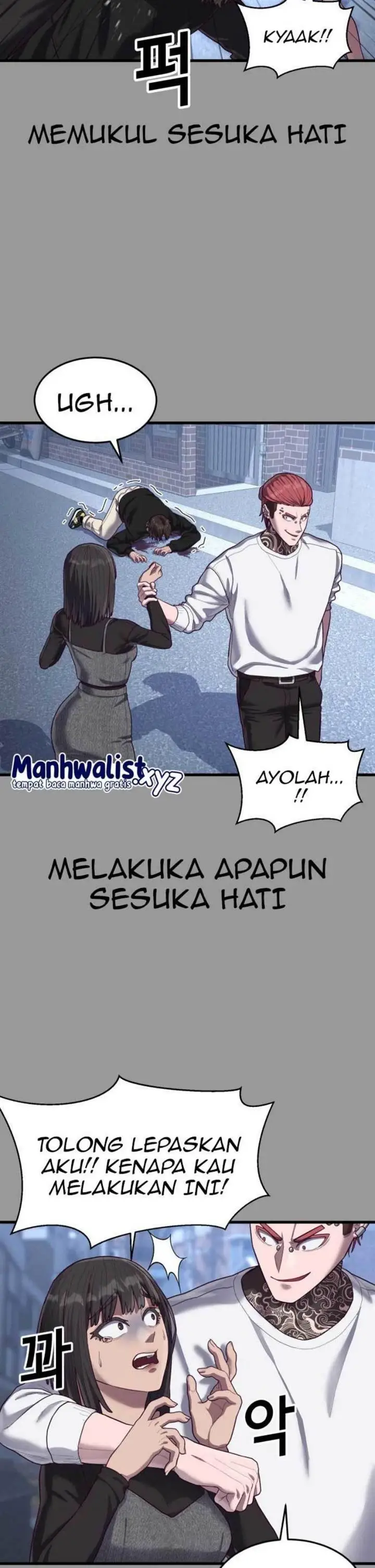 image-komik-absolute-obedience-chapter-44-30/60