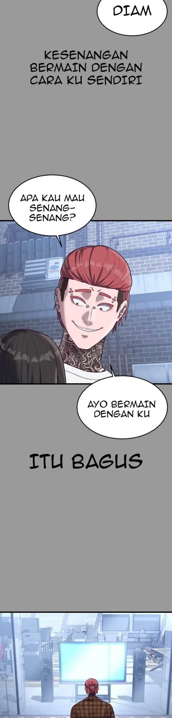 image-komik-absolute-obedience-chapter-44-31/60