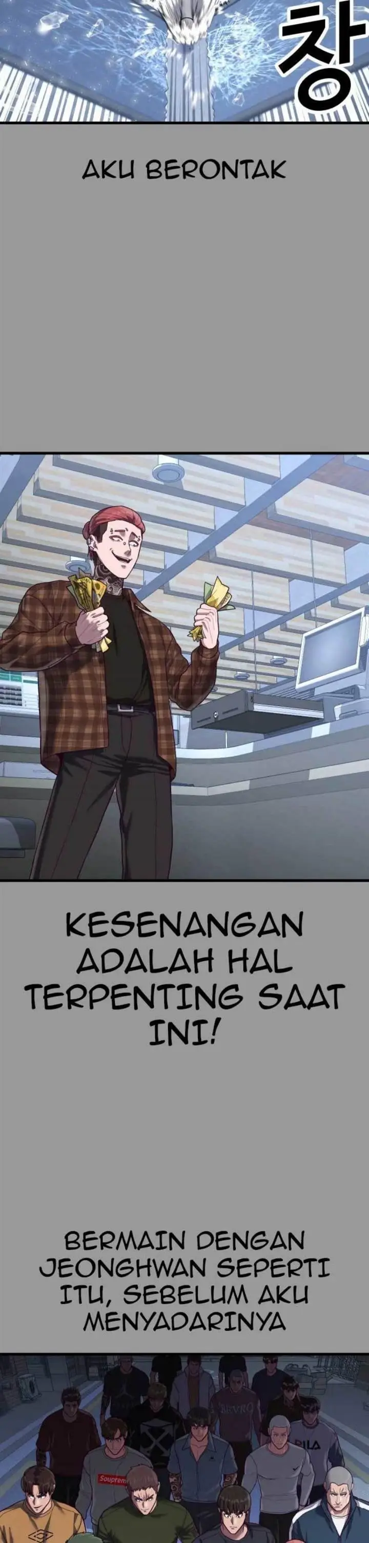 image-komik-absolute-obedience-chapter-44-33/60