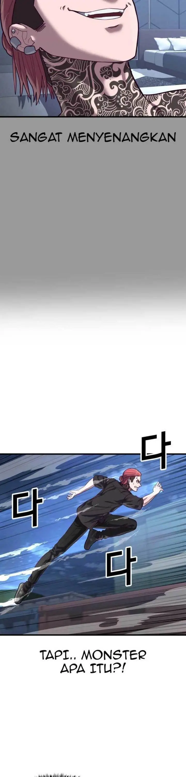 image-komik-absolute-obedience-chapter-44-35/60