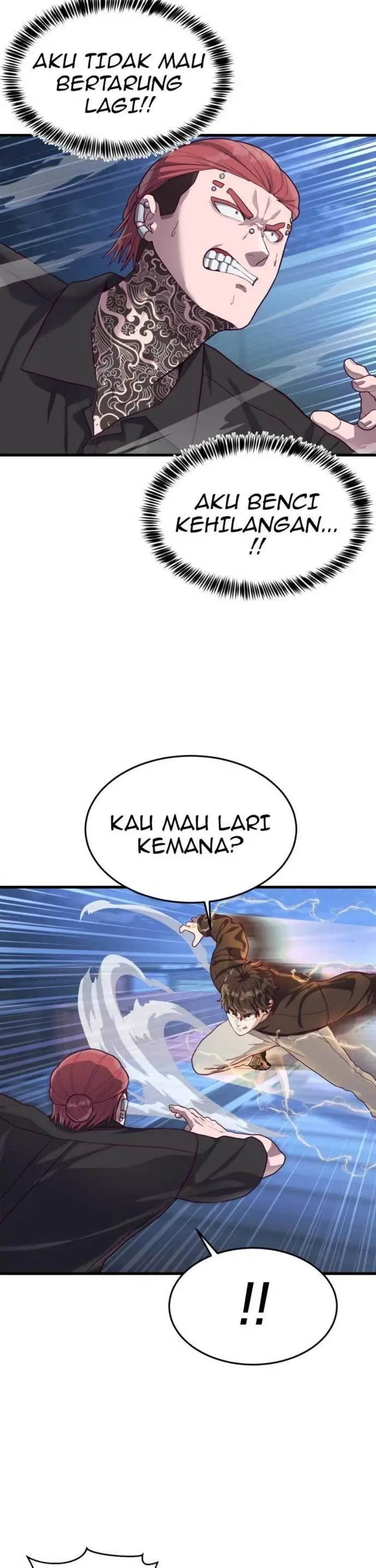 image-komik-absolute-obedience-chapter-44-36/60