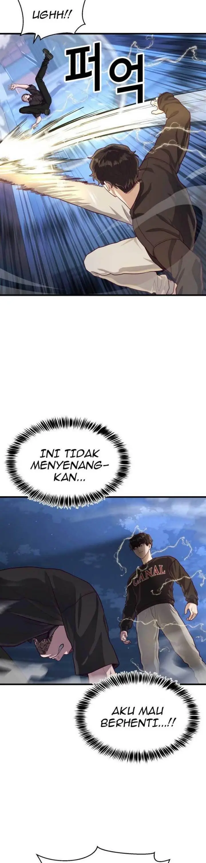 image-komik-absolute-obedience-chapter-44-37/60