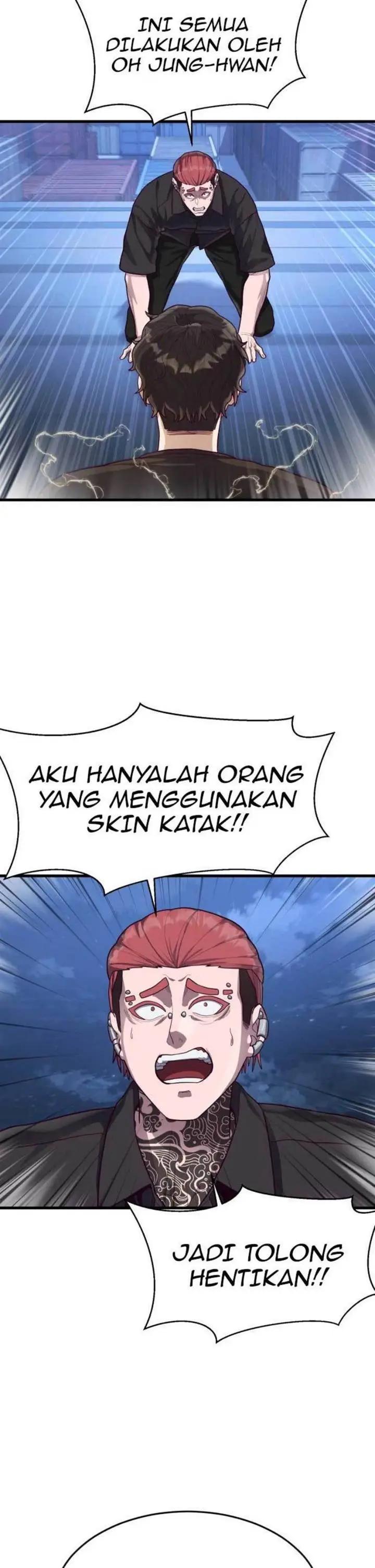 image-komik-absolute-obedience-chapter-44-38/60