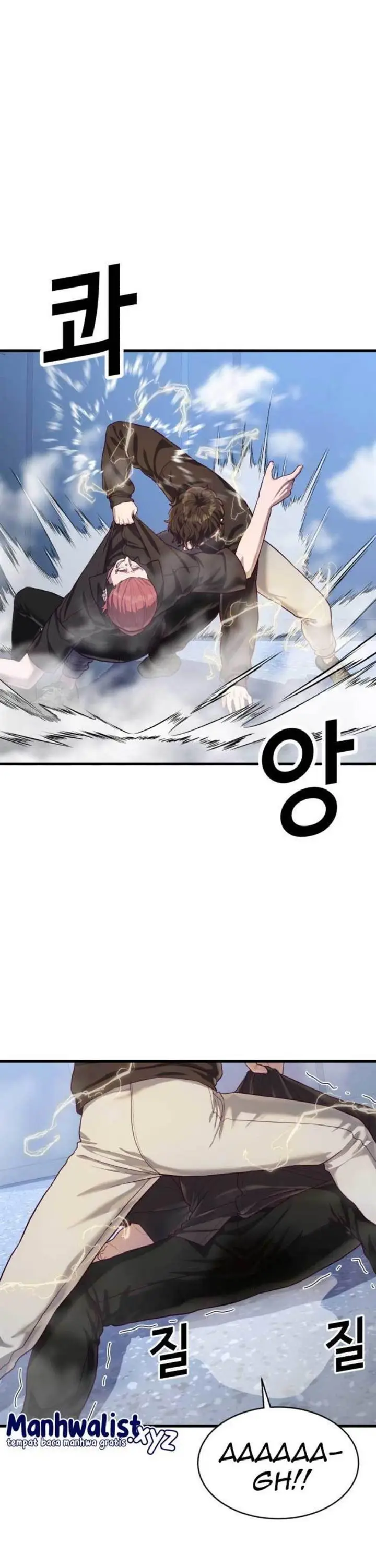 image-komik-absolute-obedience-chapter-44-42/60