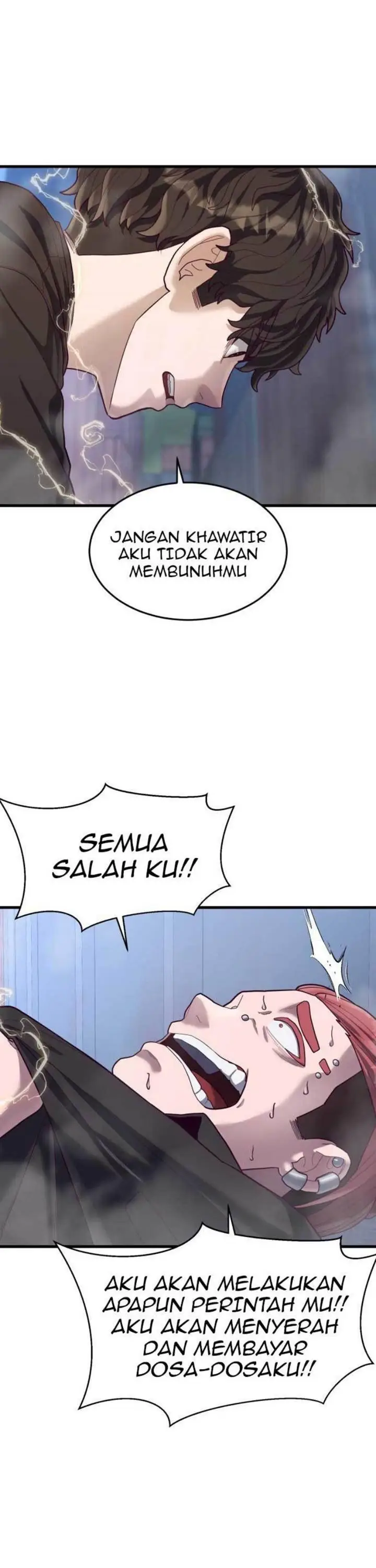 image-komik-absolute-obedience-chapter-44-43/60