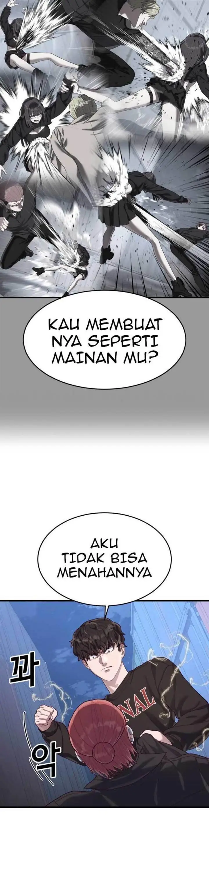 image-komik-absolute-obedience-chapter-44-46/60