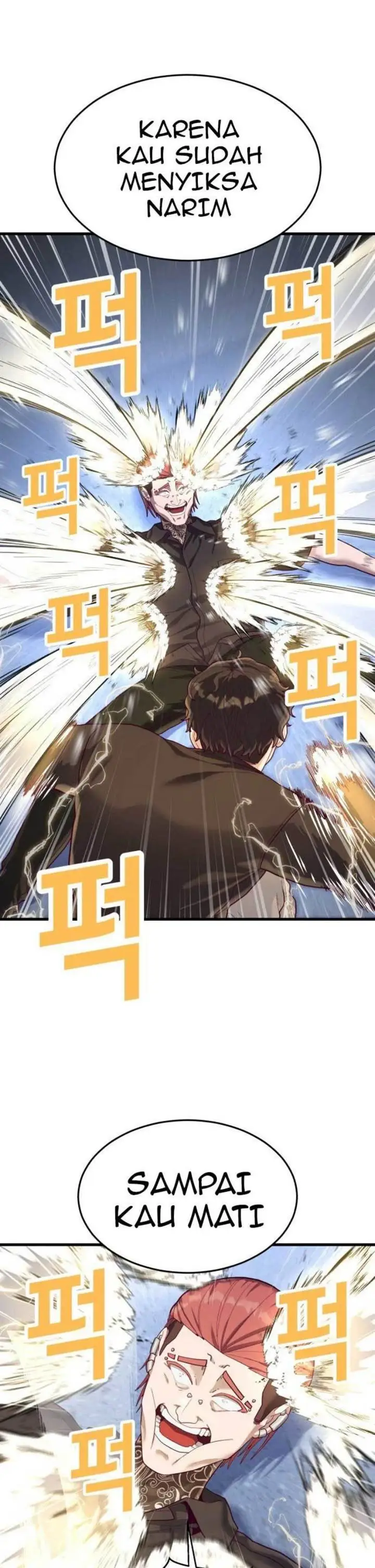 image-komik-absolute-obedience-chapter-44-47/60