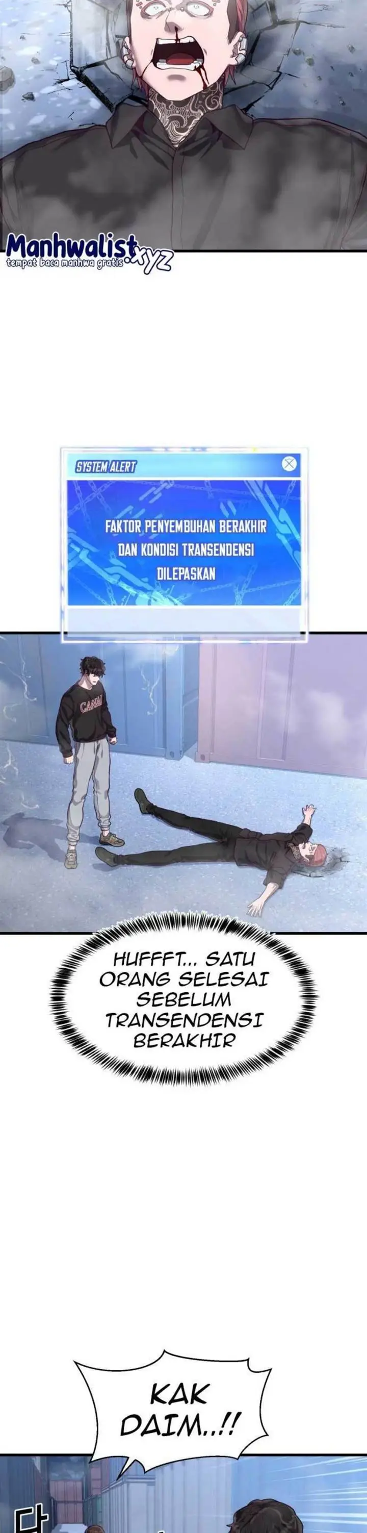 image-komik-absolute-obedience-chapter-44-49/60