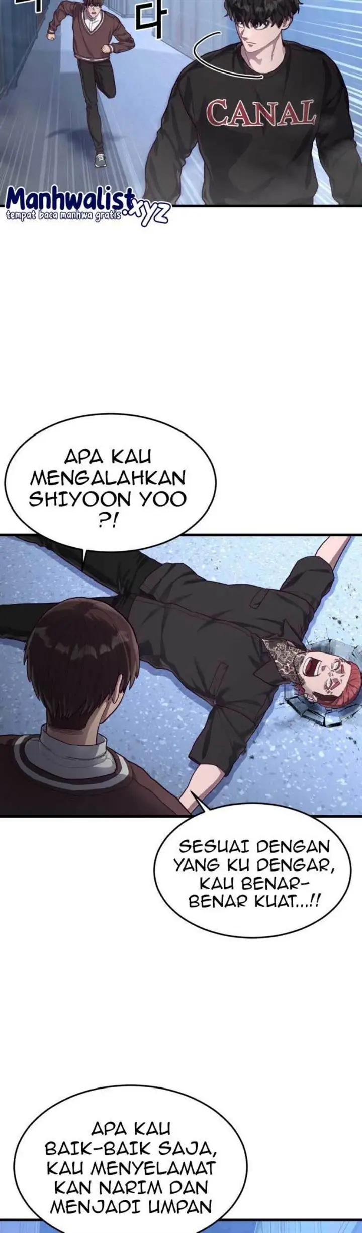 image-komik-absolute-obedience-chapter-44-50/60