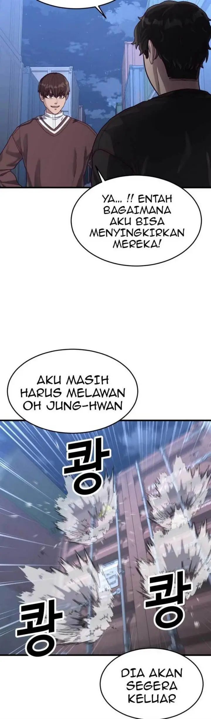 image-komik-absolute-obedience-chapter-44-51/60
