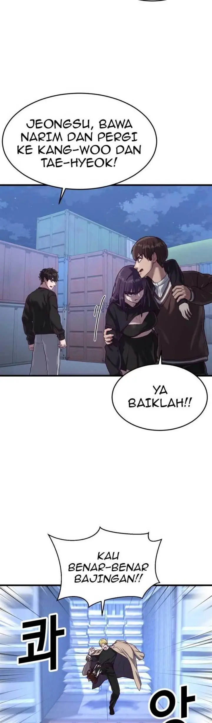 image-komik-absolute-obedience-chapter-44-52/60