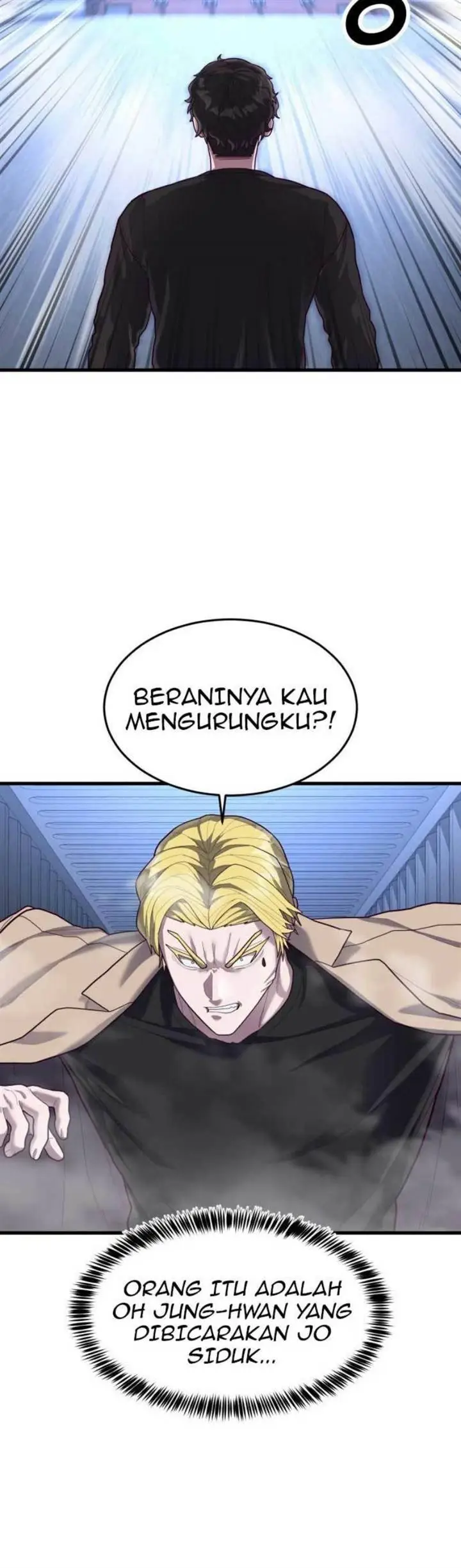image-komik-absolute-obedience-chapter-44-53/60