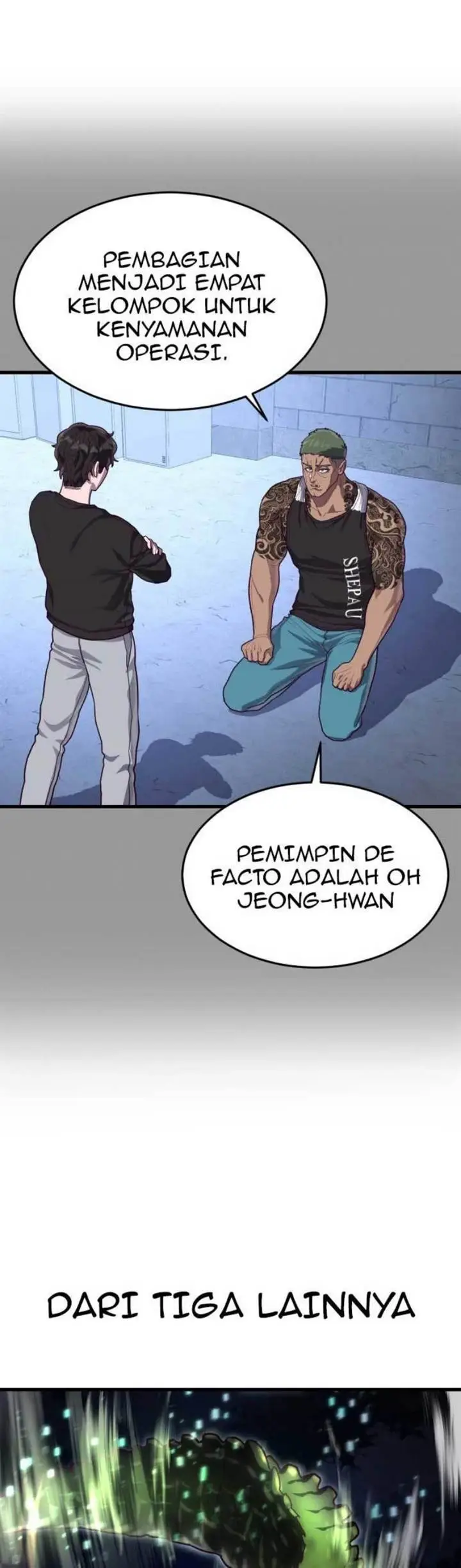 image-komik-absolute-obedience-chapter-44-54/60