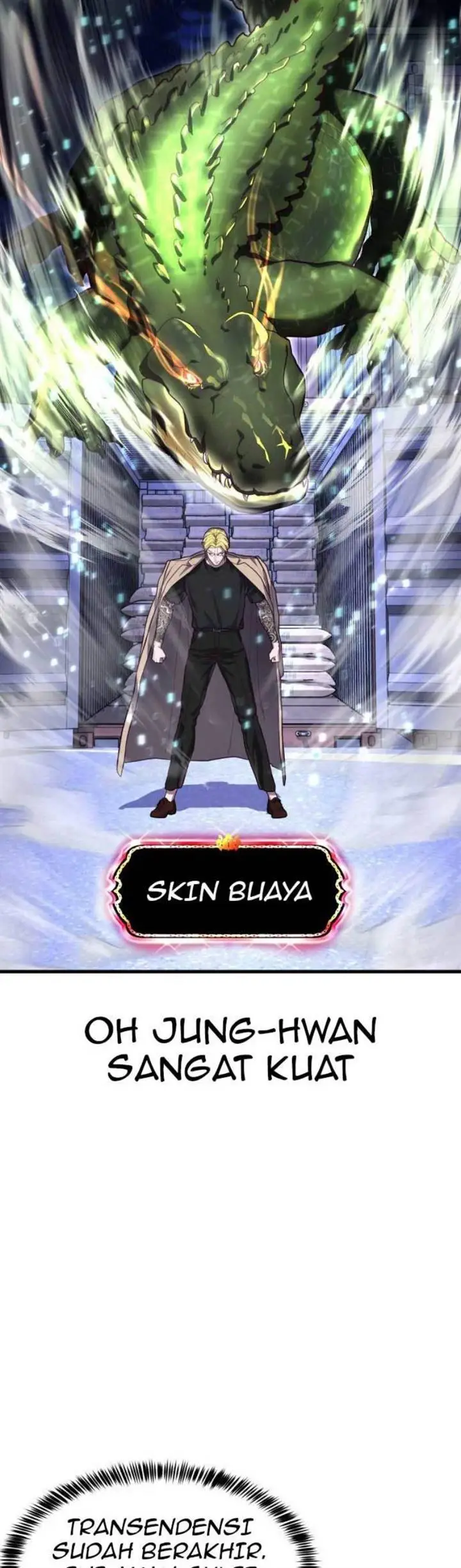 image-komik-absolute-obedience-chapter-44-55/60