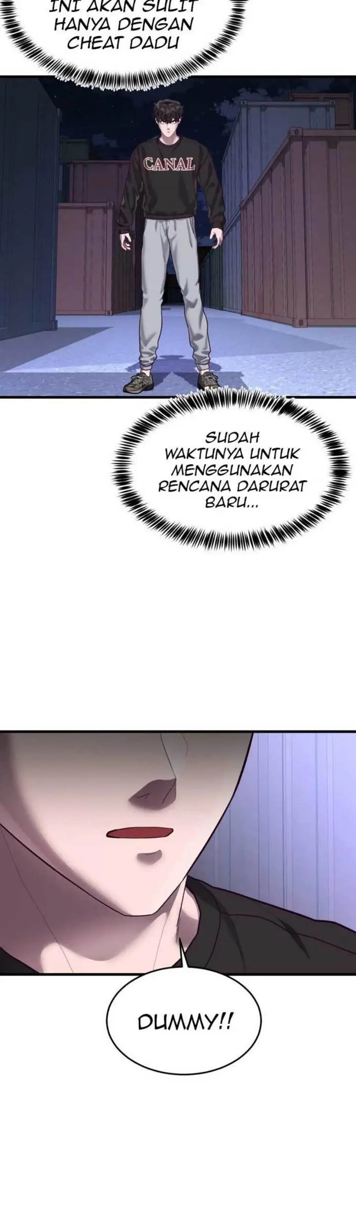 image-komik-absolute-obedience-chapter-44-56/60