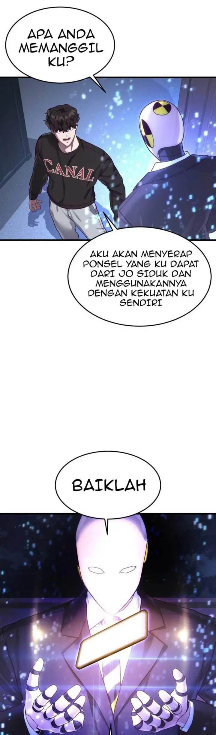 image-komik-absolute-obedience-chapter-44-57/60