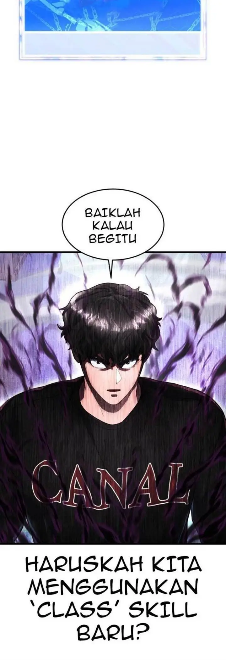 image-komik-absolute-obedience-chapter-44-59/60