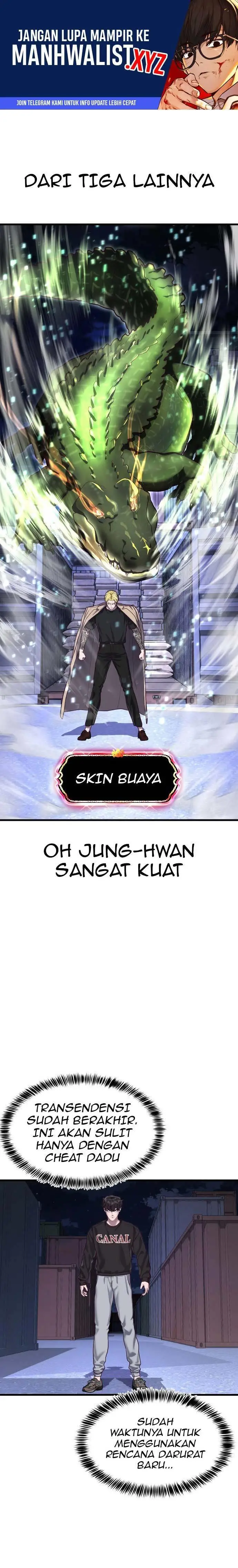 image-komik-absolute-obedience-chapter-45-0/36