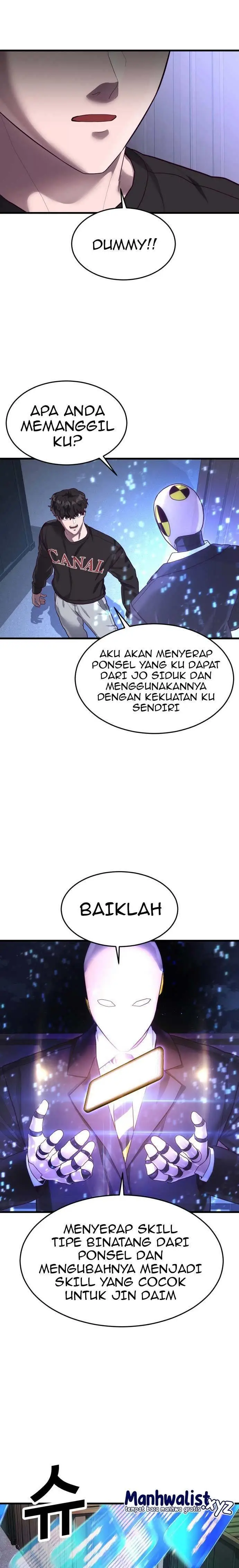 image-komik-absolute-obedience-chapter-45-1/36