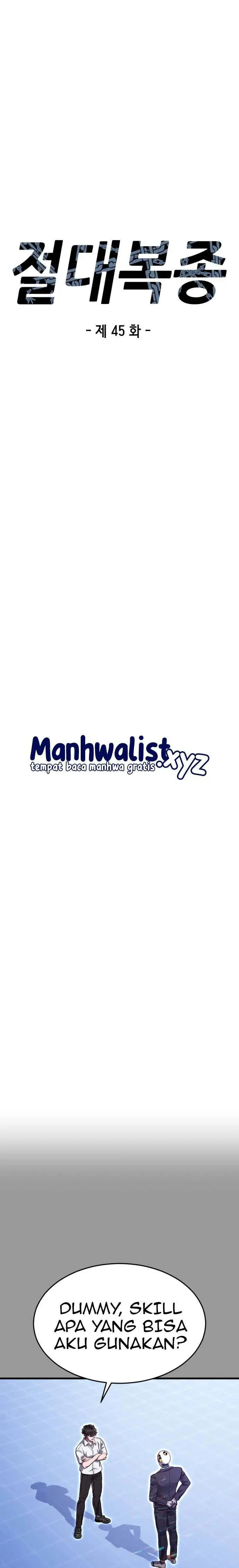 image-komik-absolute-obedience-chapter-45-3/36