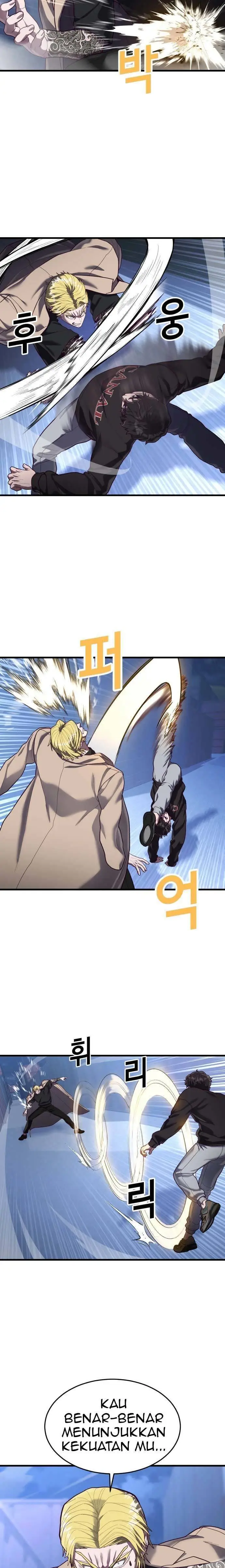 image-komik-absolute-obedience-chapter-45-10/36